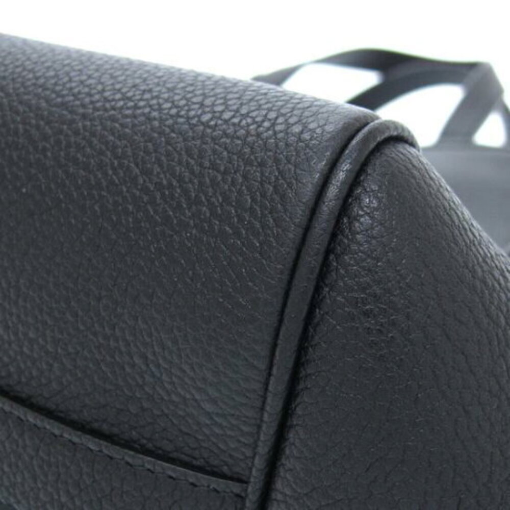 Celine Fold Cabas - Picture 7 of 9